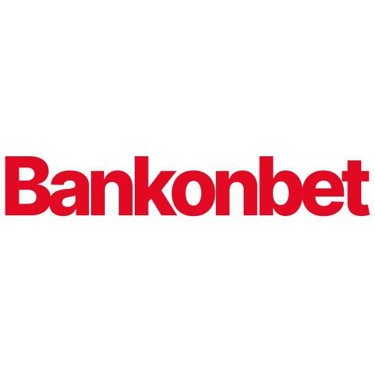 Bankonbet